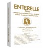 ENTERELLE PLUS