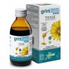 Grintuss Adulti Aboca Erboristeria Actis