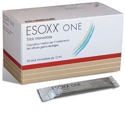 ESOXX ONE