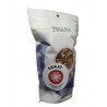 Tisane pour Pitta Erboristeria Actis Arma di Taggia