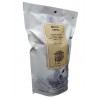 Tisane pour Pitta Erboristeria Actis Arma di Taggia