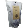 Tridosha tisane ayurvédique Erboristeria Actis