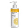 Actiseed detergente intimo Erboristeria Actis