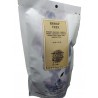 Tisana ayurvedica Vata Erboristeria Actis