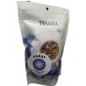 Tisana ayurvedica Vata Erboristeria Actis