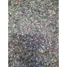 Tisana ayurvedica Vata Erboristeria Actis