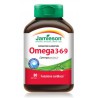 Omega 3 6 9 Jamieson Erboristeria Actis