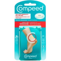 COMPEED MEDIO CEROTTI PER...