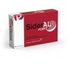 Sideral forte Erboristeria Actis