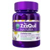 ZZZQUIL NATURA