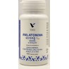 Melatonina strong Laboratori Vidia Erboristeria Actis