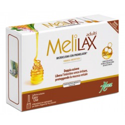 MELILAX adulto
