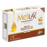 Melilax adulto Aboca Erboristeria Actis