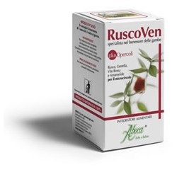 RUSCOVEN