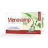 Menovamp soy Erboristeria Actis