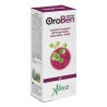 Oroben Herpes Aboca