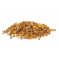 LIMONE SCORZE