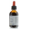 Extrait hydroalcoolique de Hypericum perforatum
