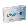Kymadol Erboristeria Actis Arma di Taggia