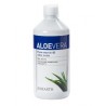 Succo Aloe Vera BIOLOGICO  Erboristeria Actis   Arma di Taggia