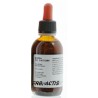 Borsa pastore gocce Erboristeria Actis