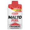 Malto fuel Energy gel Whysport Erboristeria Actis