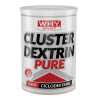 Cluster Dextrine Why Sport Erboristeria Actis
