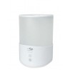 Humidificateur à ultrasons Atlas Erboristeria Actis