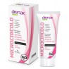 Drenax Forte Microcircolo Erboristeria Actis Drenax Forte Microcircolo Erboristeria Actis