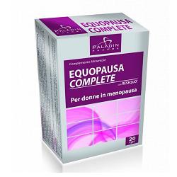 EQUOPAUSA COMPLETE