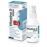 Vitamina D spray Erboristeria Actis