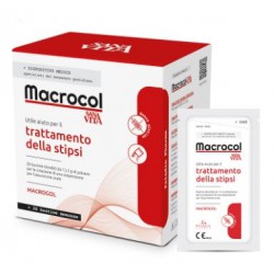 MACROCOL