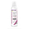 Drenax forte Mousse Erboristeria Actis Arma di Taggia