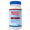 Magnesio Supremo Ferro Natural Point Erboristeria Actis
