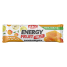 Energy fruit Why Sport