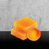 Energy fruit Why Sport