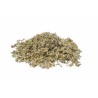 Altea foglie Erboristeria Actis