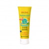 Émulsion solaire SPF 30 Erboristeria Actis