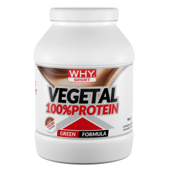 VEGETAL PROTEIN