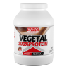 Vegetal Protein WhySport Erboristeria Actis