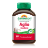 Hypertension artérielle Ail sans odeur Jamieson Erboristeria Actis