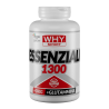 Essenziali 1300 WhySport