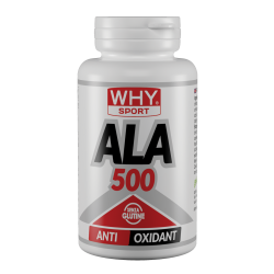 ALA 500