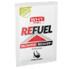 Refuel Why Sport Erboristeria Actis