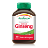 Estratto di Ginseng invecchiato Erboristeria Actis