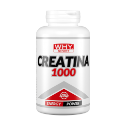 CREATINA 1000