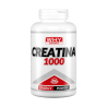 Creatina 1000 WhySport Erboristeria Actis