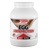 Egg  Protein Whysport Erboristeria Actis