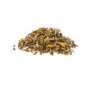 Berberis vulgaris Erboristeria Actis Arma di Taggia