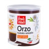 Orzo tostato solubile Erboristeria Actis